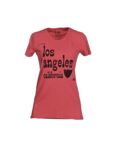 ZOOM HTC - T-shirt