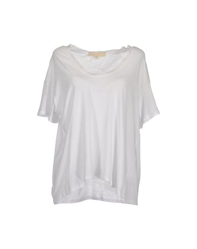 ZOOM VANESSA BRUNO - Short sleeve t-shirt