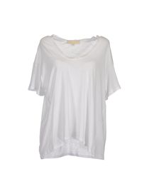 VANESSA BRUNO - T-shirt