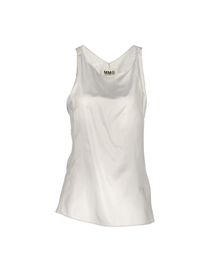 MM6 by MAISON MARTIN MARGIELA - Top