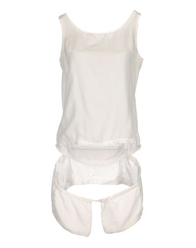 ZOOM MM6 by MAISON MARTIN MARGIELA - Top