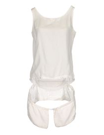 MM6 by MAISON MARTIN MARGIELA - Top