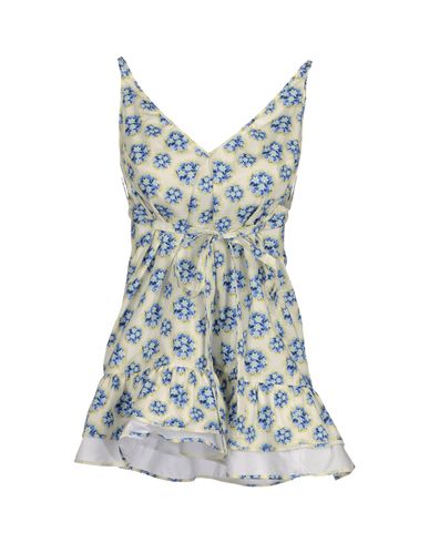 ZOOM JUST CAVALLI - Top
