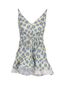 JUST CAVALLI - Top