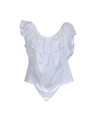 ZOOM VIVIENNE WESTWOOD RED LABEL - Top
