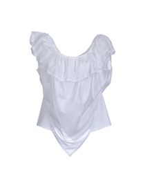 VIVIENNE WESTWOOD RED LABEL - Top