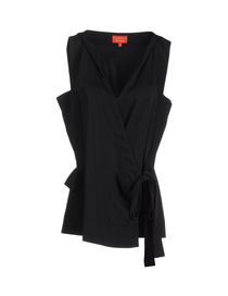 VIVIENNE WESTWOOD RED LABEL - Top
