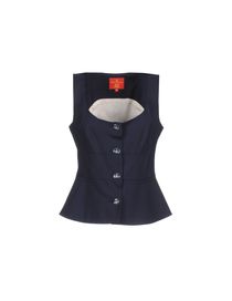 VIVIENNE WESTWOOD RED LABEL - Top