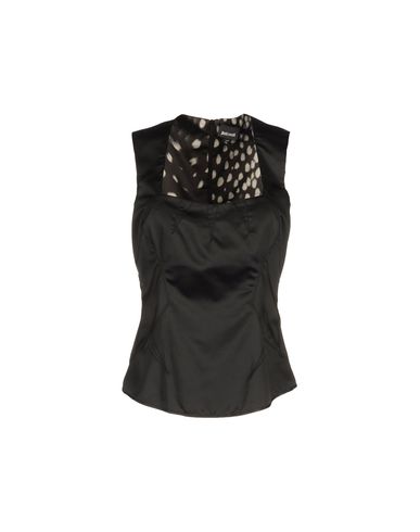 ZOOM JUST CAVALLI - Top