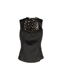 JUST CAVALLI - Top