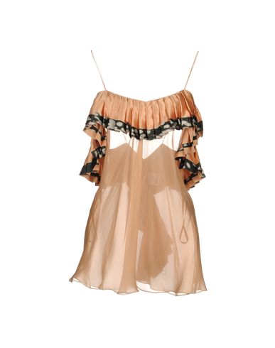 ZOOM JUST CAVALLI - Top