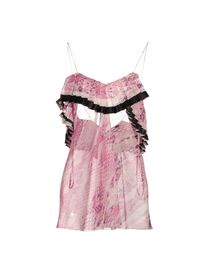 JUST CAVALLI - Top