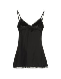 PAUL SMITH - Top