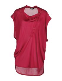 JUST CAVALLI - T-shirt