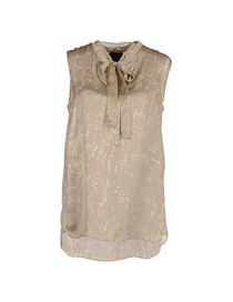 HOTEL PARTICULIER - T-shirt