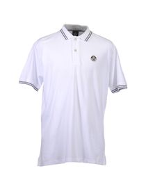 NORTH SAILS - Polo shirt
