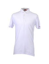 ALTEA - Polo shirt