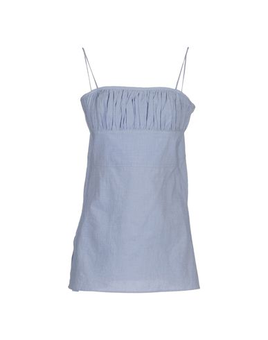 ZOOM JIL SANDER - Top