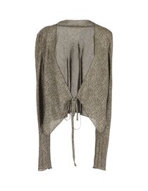 STEPHAN JANSON - Cardigan