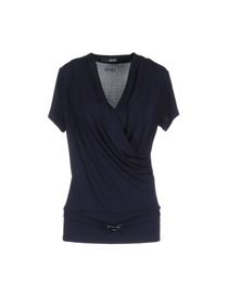 LIU •JO - T-shirt