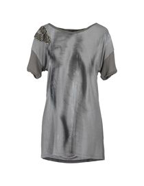 LIU •JO - T-shirt