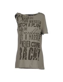 LIU •JO - T-shirt