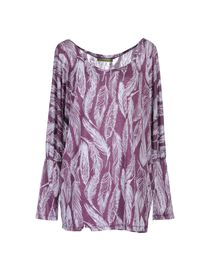 VELVET - T-shirt