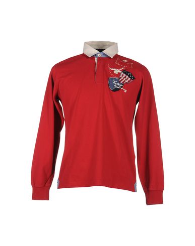 ZOOM TORTUGA - Polo shirt