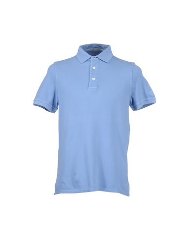 ZOOM FLY 3 - Polo shirt