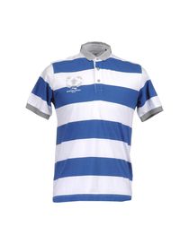 ETIQUETA NEGRA - Polo shirt