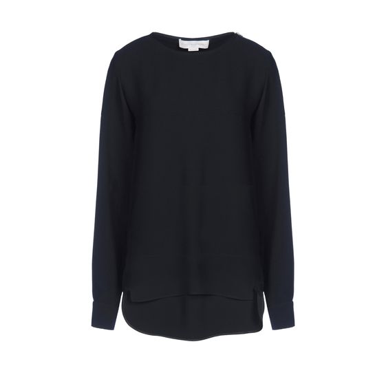 Stella McCartney, Mix Cady Romley Top 