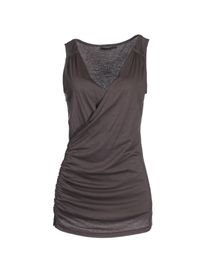 VELVET - Top