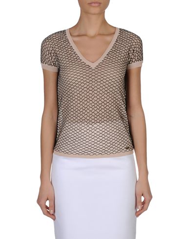 DSQUARED2 - Maglia