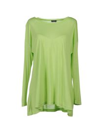 CHARLOTT - T-shirt