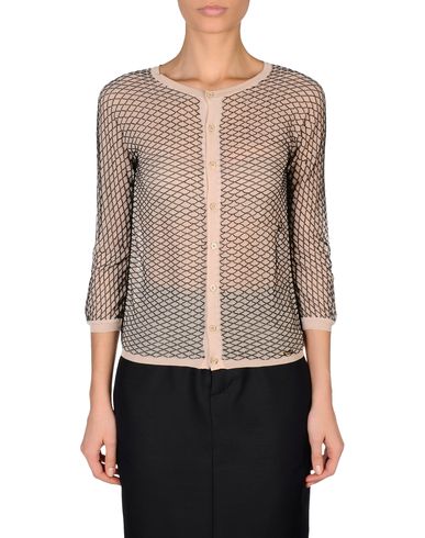 DSQUARED2 - Cardigan