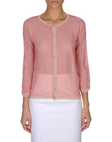 DSQUARED2 - Cardigan