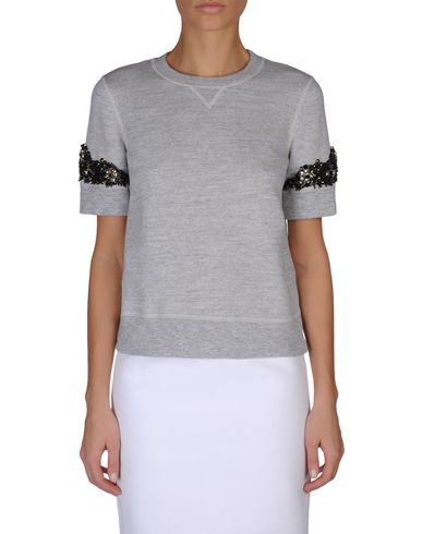 DSQUARED2 - Sweatshirt