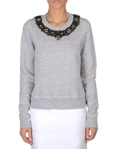 DSQUARED2 - Sweatshirt