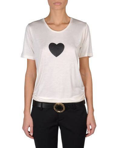 DSQUARED2 - Short sleeve t-shirt