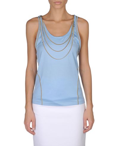 DSQUARED2 - Top