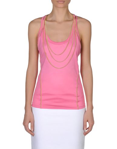 DSQUARED2 - Top