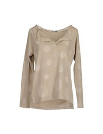 SHIRT C-ZERO - T-shirt