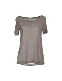 KristenseN DU NORD - T-shirt