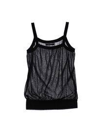 DOLCE & GABBANA - Top