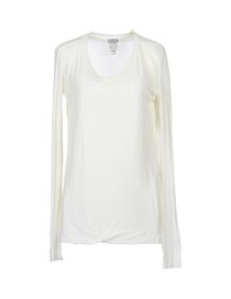 KristenseN DU NORD - T-shirt