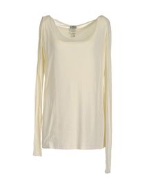 KristenseN DU NORD - T-shirt