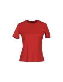 CRUCIANI - T-shirt