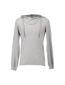 PAOLO PECORA MAN - T-shirt
