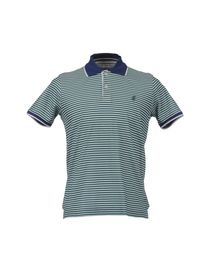 PRINGLE OF SCOTLAND - Poloshirt