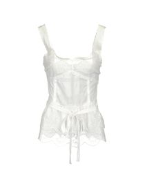 DOLCE & GABBANA - Top